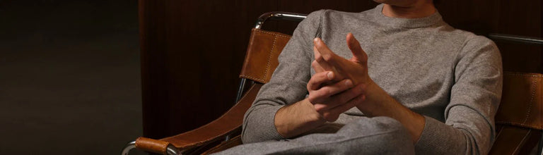 Profuomo truien deal