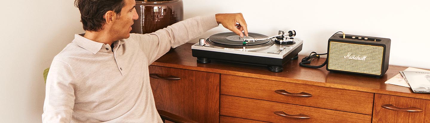 KING Essentials T-shirts