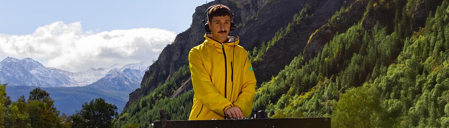 Save the Duck heren jassen