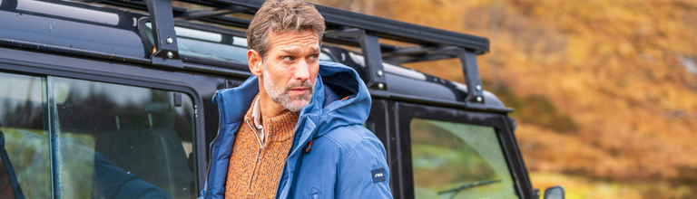 New Zealand Auckland overhemden