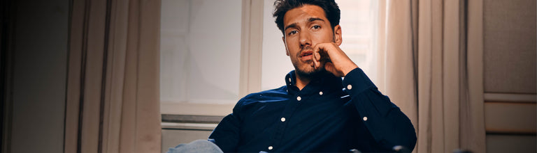 Black Friday heren truien