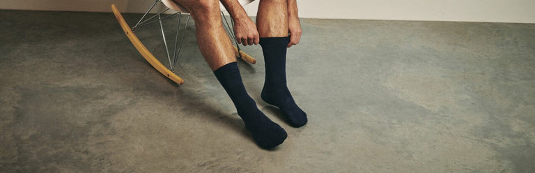Sokken voor heren