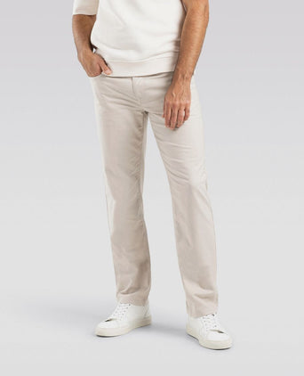 Broek Arne kit