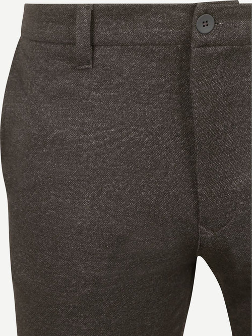 Chino griffin bruin