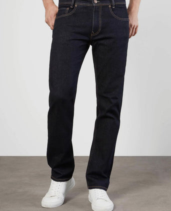 Broek Arne h750
