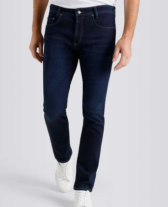 Jog'n jeans