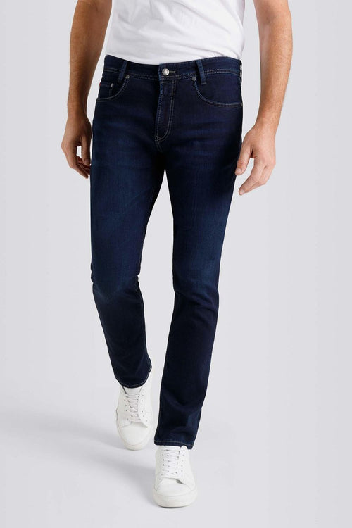 Jog'n jeans