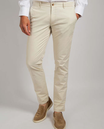 Chino Plato kit