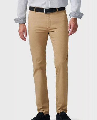 Chino Bonn beige