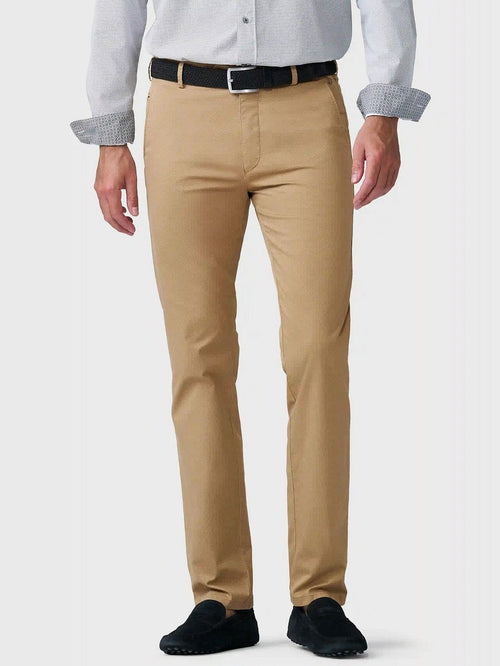 Chino Bonn beige