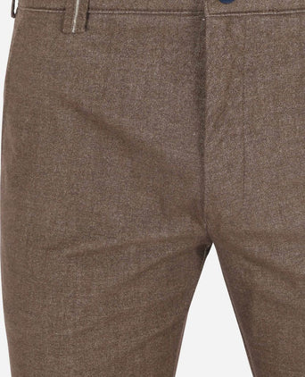 Chino Bonn bruin