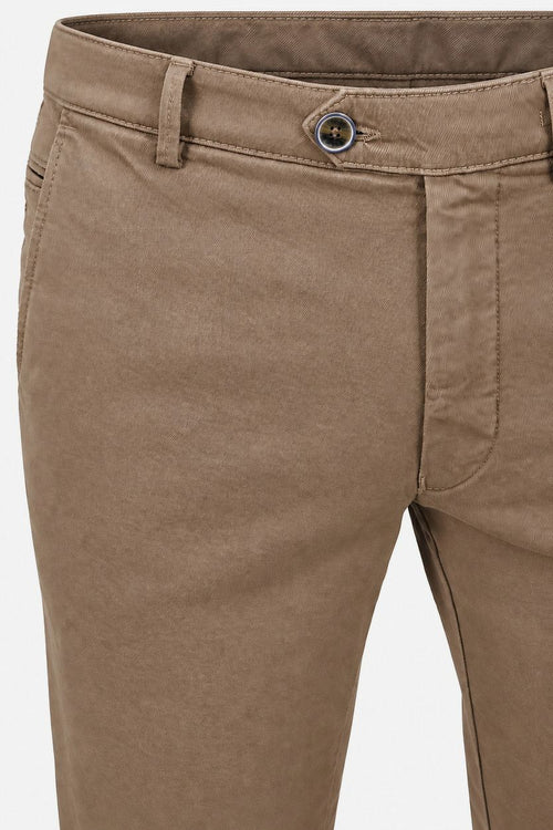 Chino Bonn beige