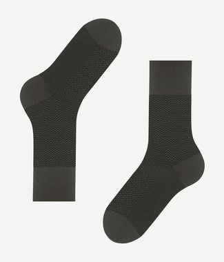 Airport herringstripe sok army Airport herringstripe sok army