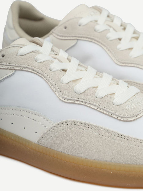 Sneakers park wit