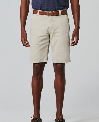 Shorts palma 3130 off white