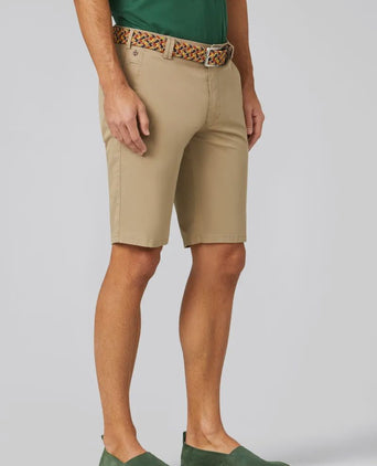 Shorts palma 3130 beige