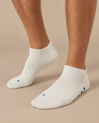 Keep warm sneaker sok off white