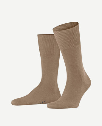 Airport sok beige