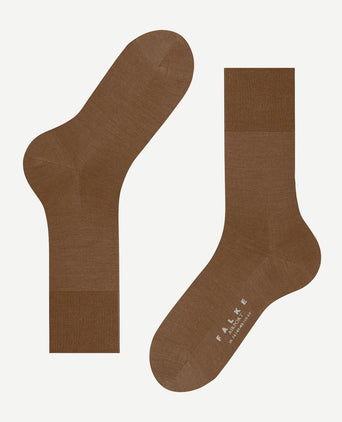 Falke airport sok camel