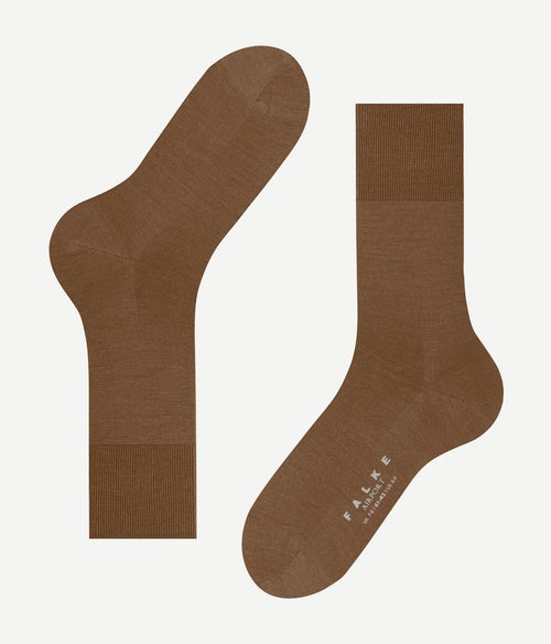 Falke airport sok camel