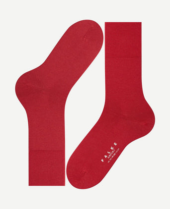 Airport sok rood 8120