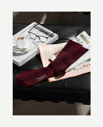 Airport sok bordeaux 8596