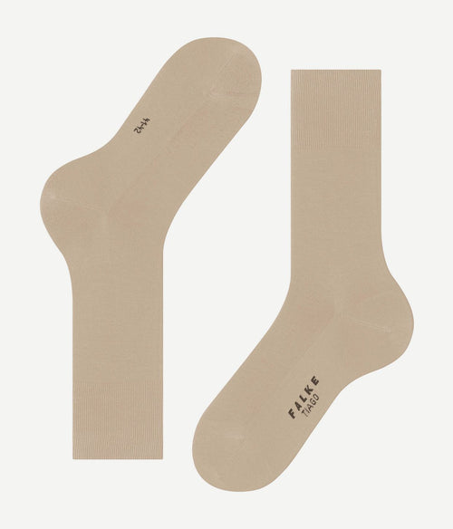 Tiago sok beige