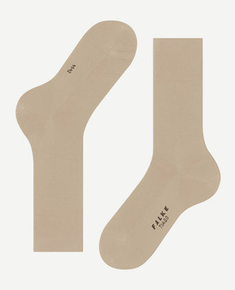Tiago sok beige