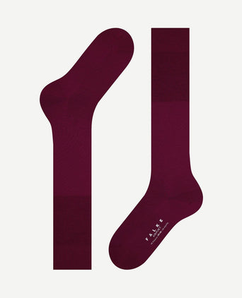 Airport kniekous barolo 8596