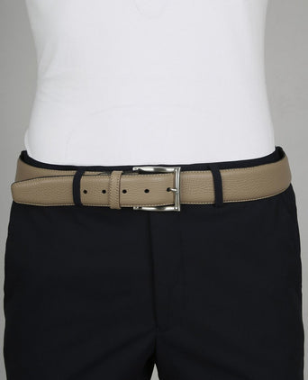 Riem 026 beige