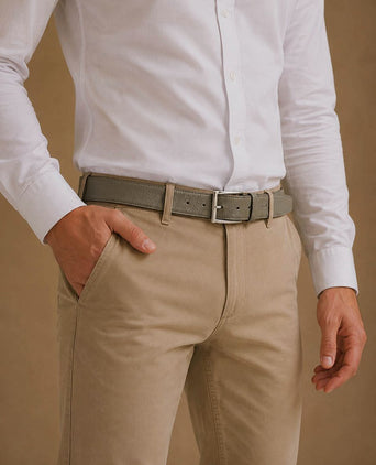 Riem 026 beige