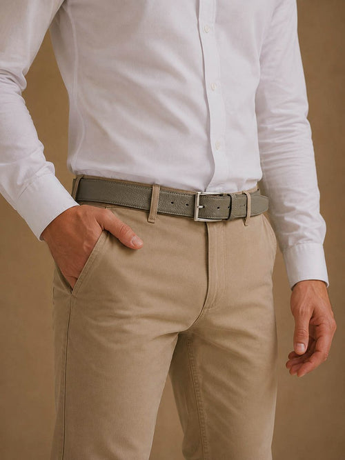 Riem 026 beige