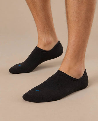 Cool kick sok zwart