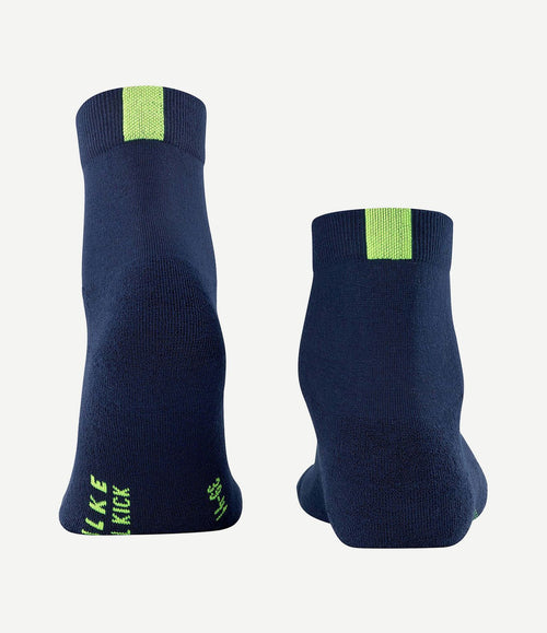 Cool kick sok donkerblauw
