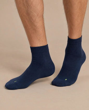 Cool kick sok donkerblauw