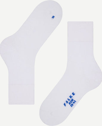 Run ergo wit