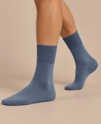 Run ergo blauw