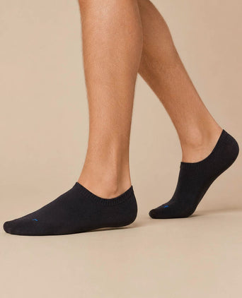 Cool kick antslipsok zwart