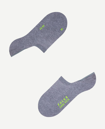 Cool kick antslipsok grijs