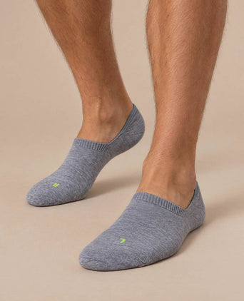 Cool kick antslipsok grijs