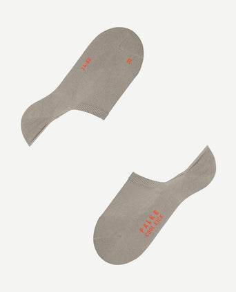 Cool kick antslipsok beige