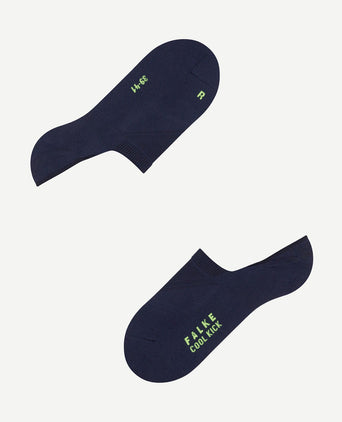 Cool kick antslipsok donkerblauw