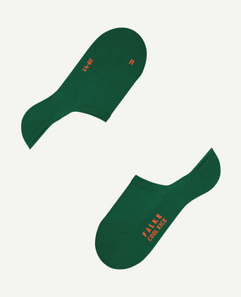 Cool kick antslipsok groen