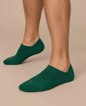 Cool kick antslipsok groen