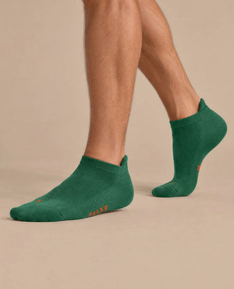Cool kick enkelsok groen