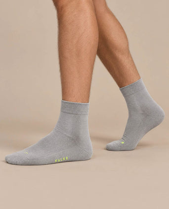 Cool kick sok grijs 3775