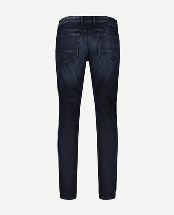 Jeans Arne pipe h793