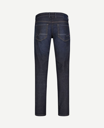 Jeans macFlexx denim h709