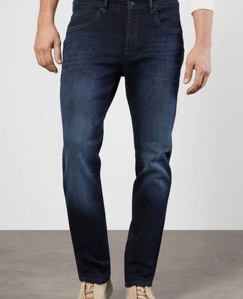Jeans Arne pipe h793