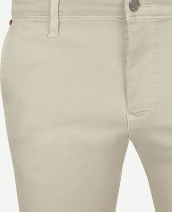 Mac driver pants chino kit